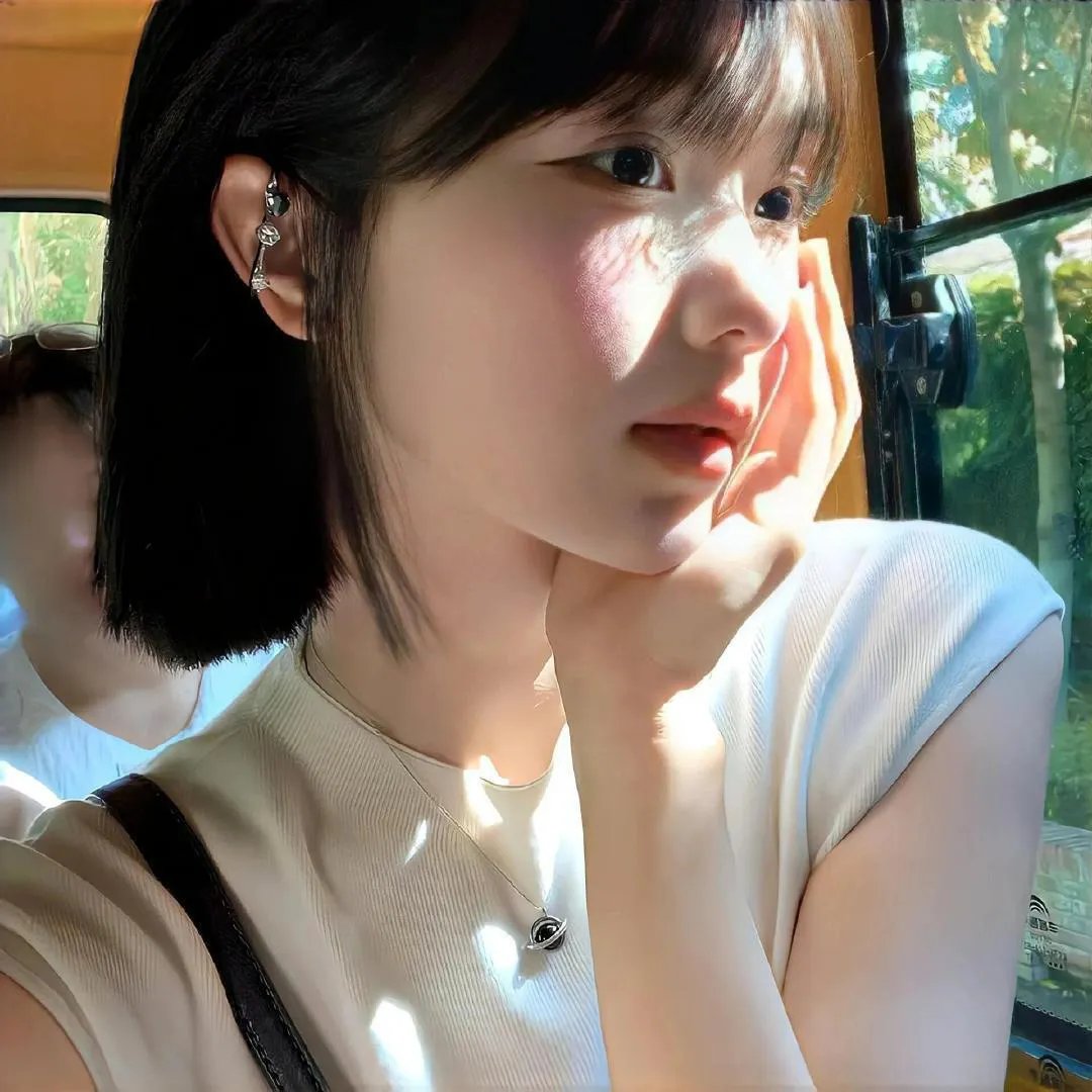 日常系的异能战斗