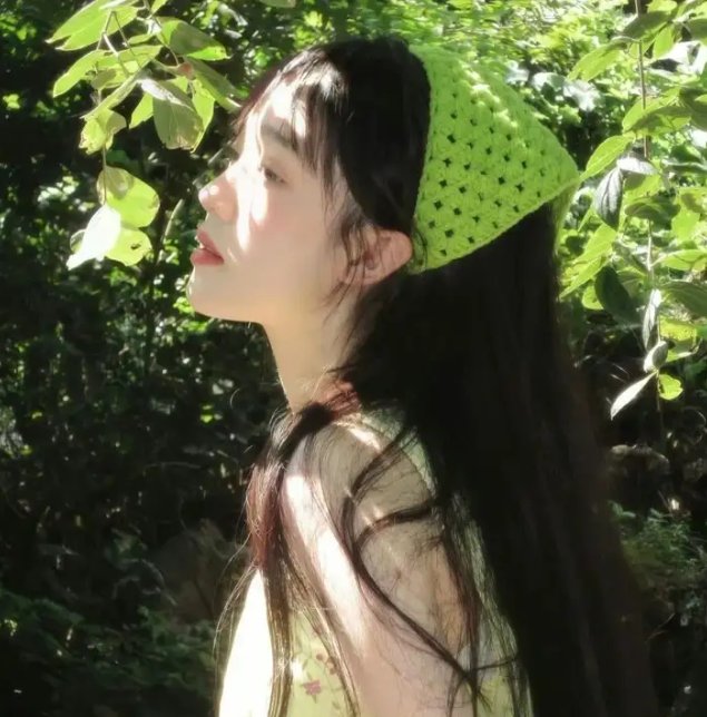 青出于蓝第二季