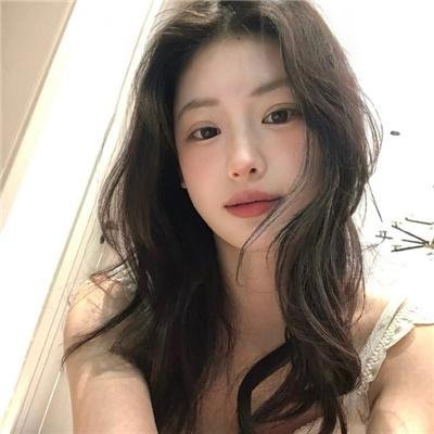 七零回乡前农家女被高冷队长共赴岁月