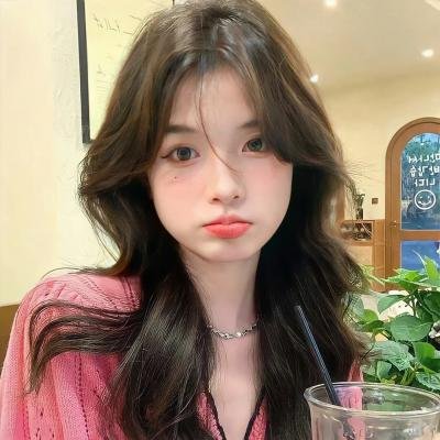 重生后我让全家跪地求饶