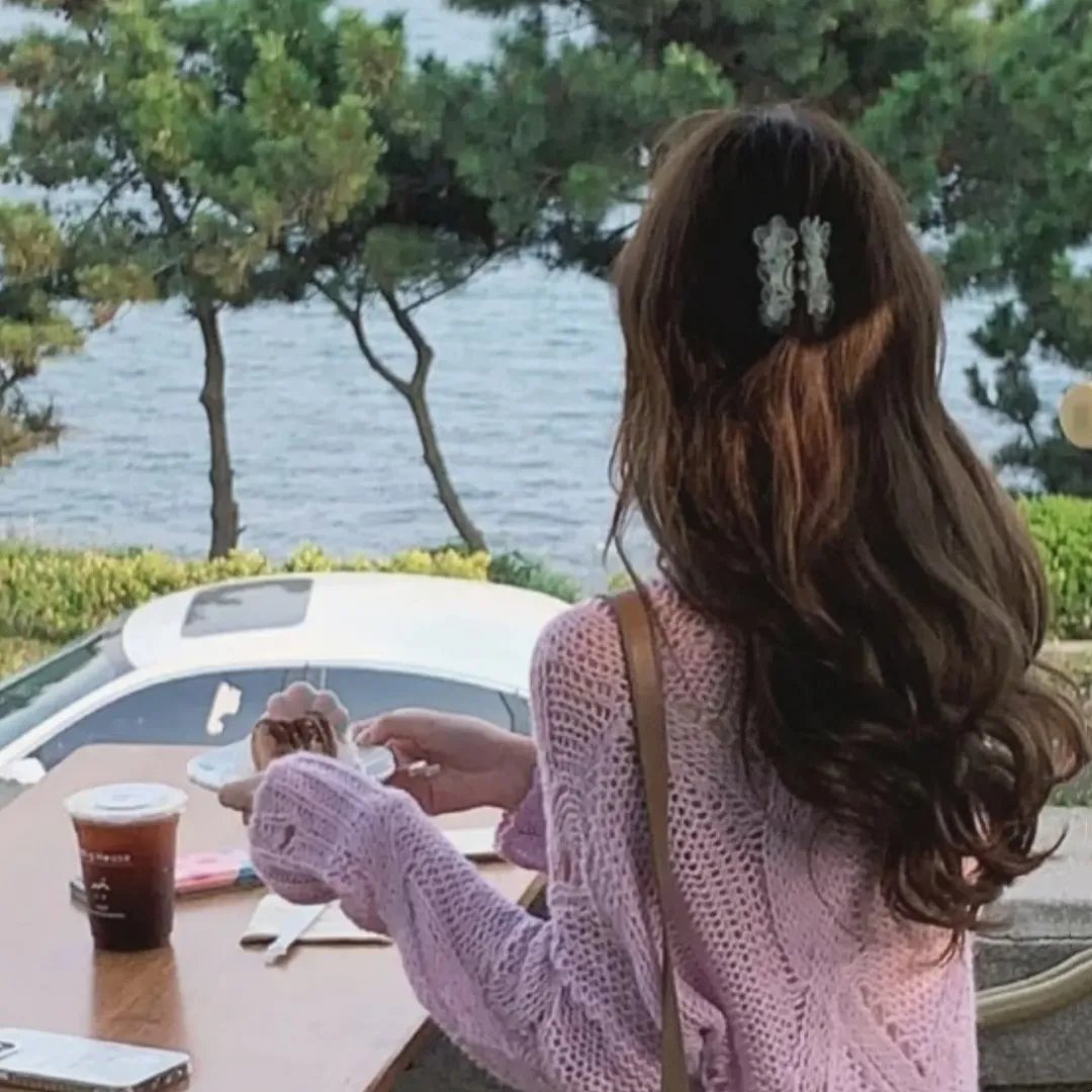 十三个原因第二季