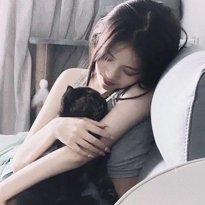 滴水的推理书屋