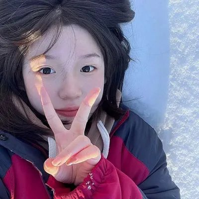 天鹅绒坊之情缘再续：大结局