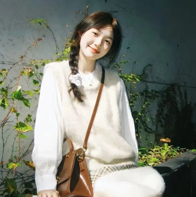 镇魂街之热血再燃