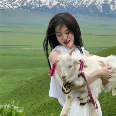 多少爱，可以重来