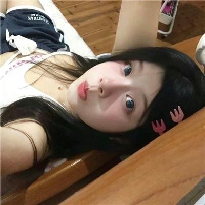 阿富汗卢克
