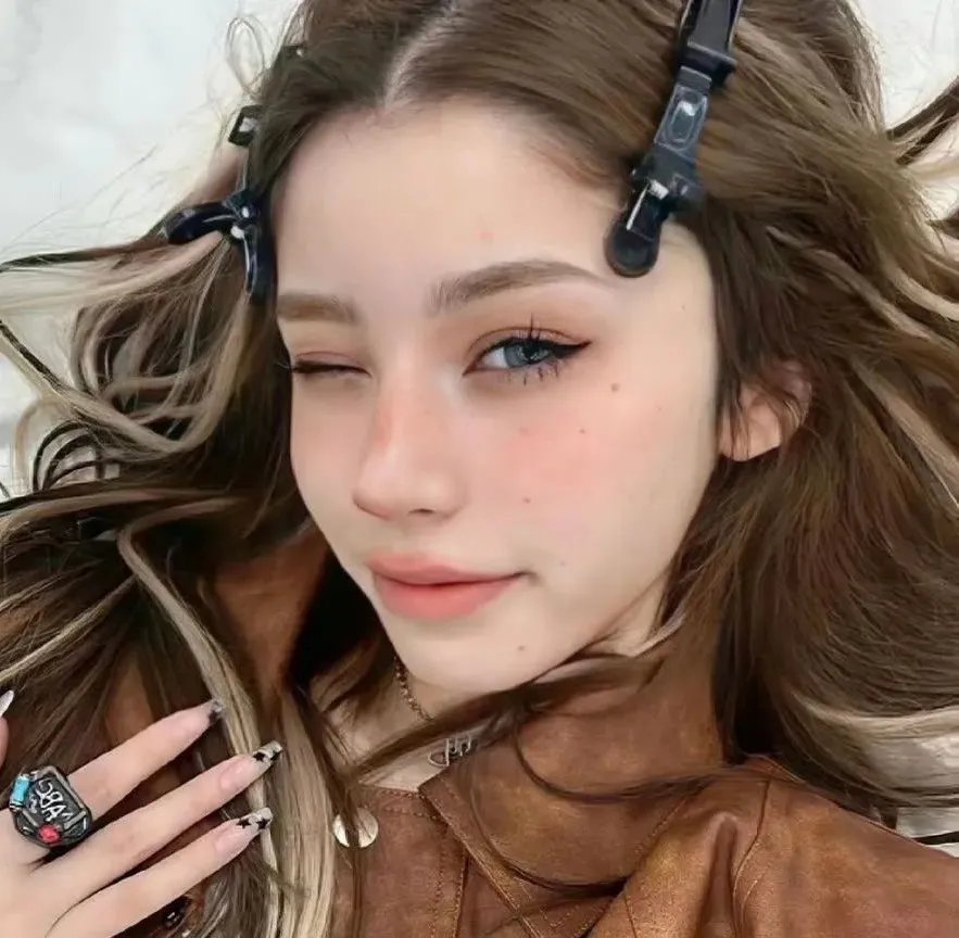 闪婚孕妻逃不掉，高冷老公偏要宠