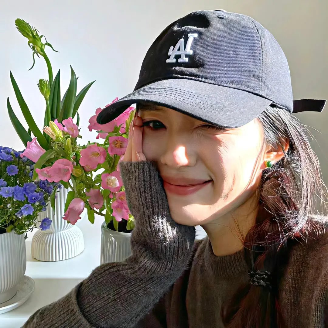 街头故事