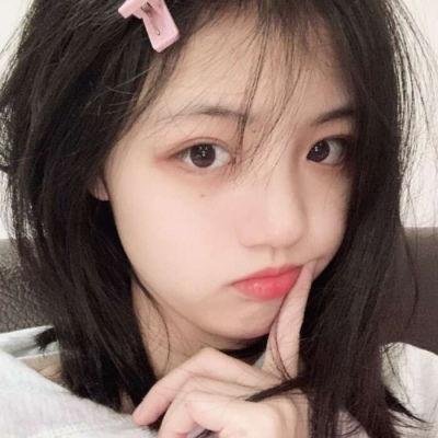 花漾天海第一季