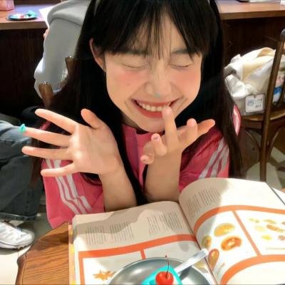 被爱情遗忘的角落