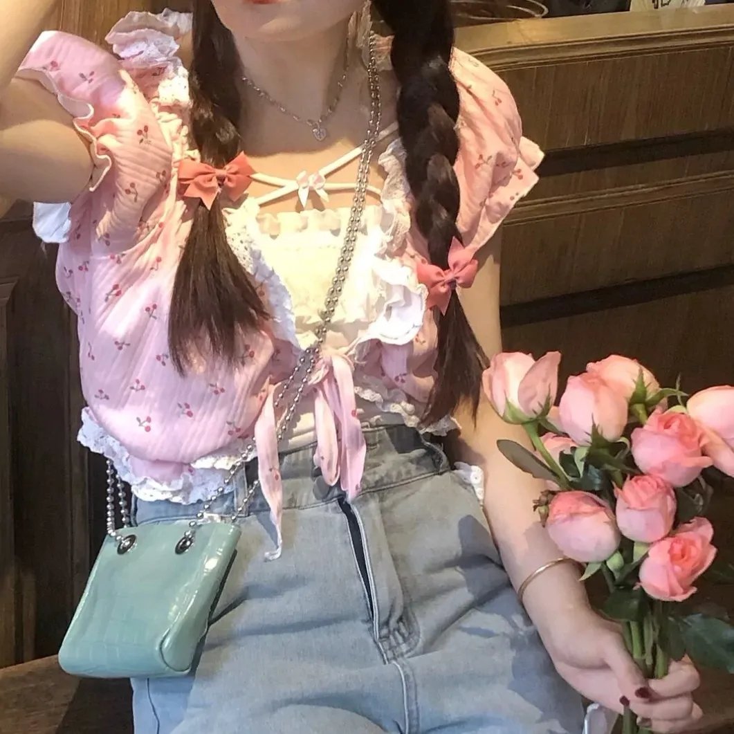 纯白的声音国语