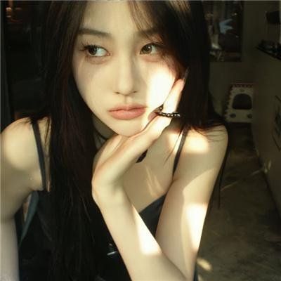 辛巴达历险