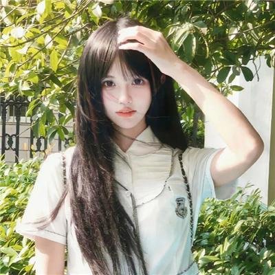 革命人永远是年轻