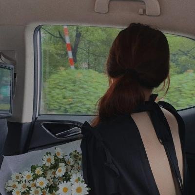 天堂岛之外第三季