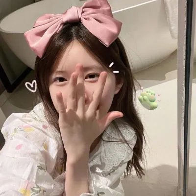 铬合金天使