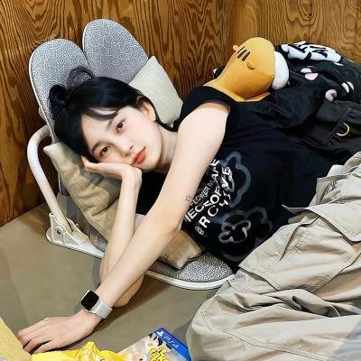 超人前传第二季