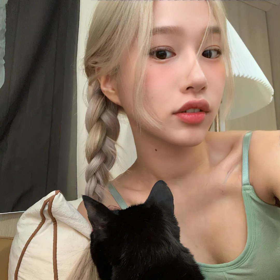 三傻大闹宝莱坞